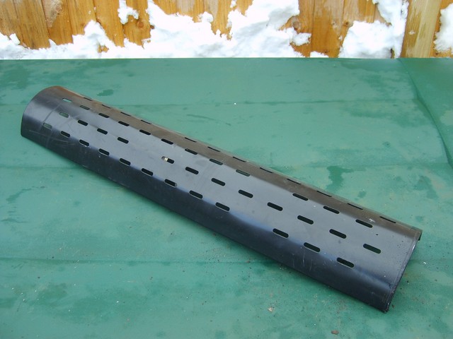 Rescued attachment Exhaust Guard.JPG